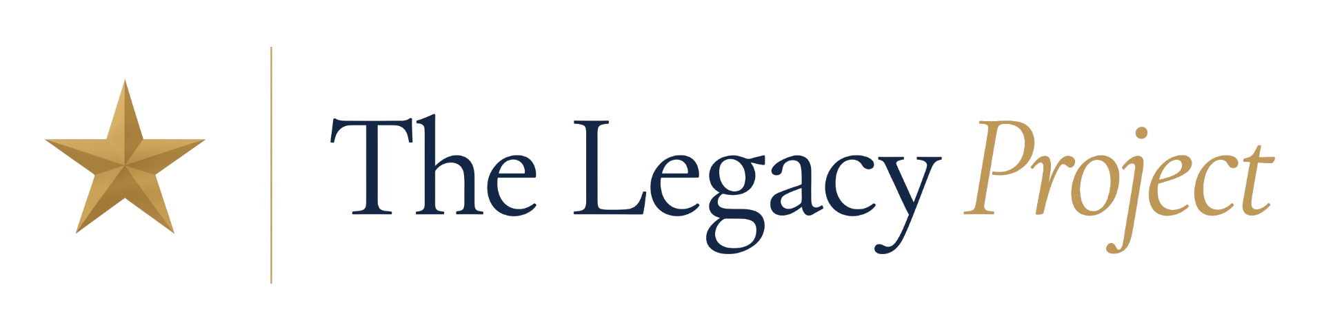 The Legacy Project - WWII Veteran Knowledge Graph